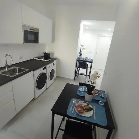 La Finestra Sul Mare 3* Milazzo