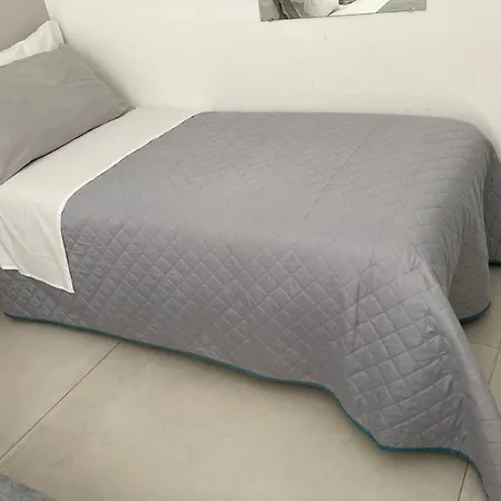 Bed and breakfast La Finestra Sul Mare 3*