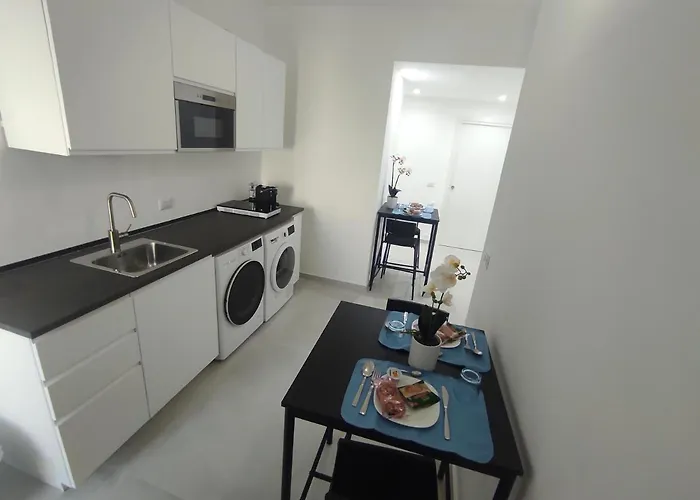 La Finestra Sul Mare 3* Milazzo